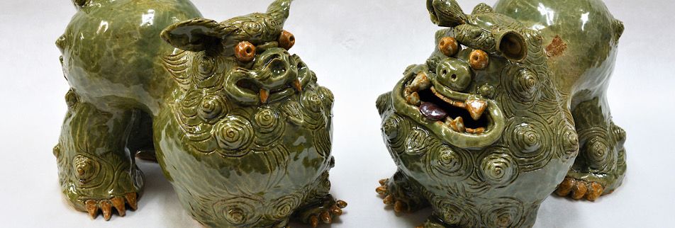 福岡陶芸教室amiさんちの手しごとアトリエは 福岡市南区清水にある陶芸教室です